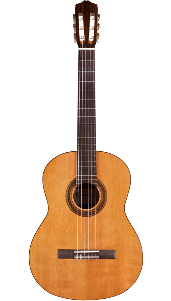 Cordoba C5 limited -Classica edizione limitata