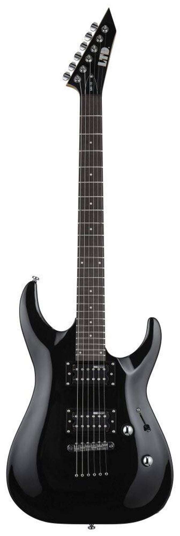 Esp Ltd MH-10