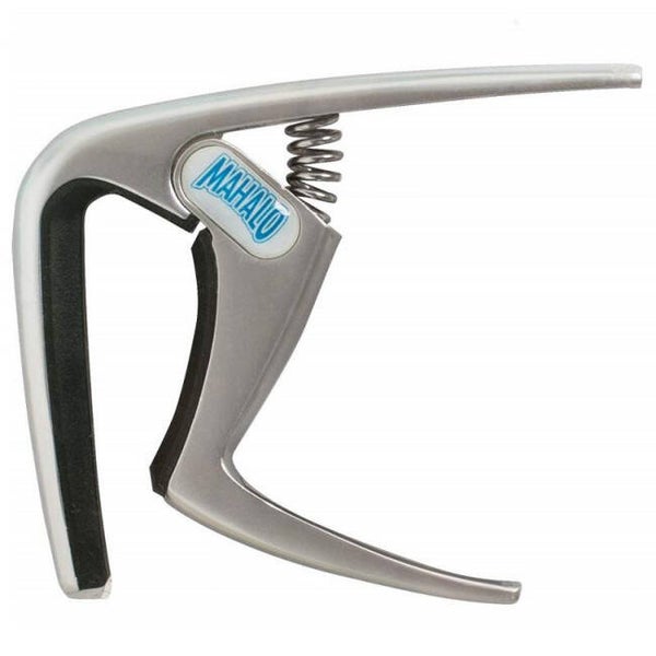 MAHALO UCP1 UKULELE CAPOTASTO per Ukulele