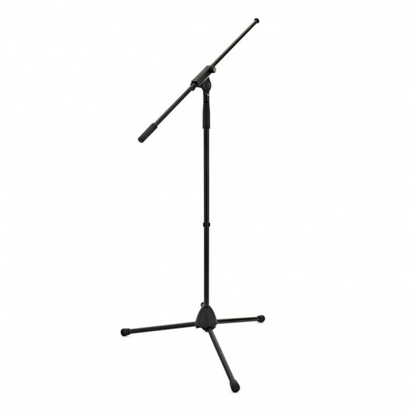 Konig & Meyer 27105 Asta Microfonica