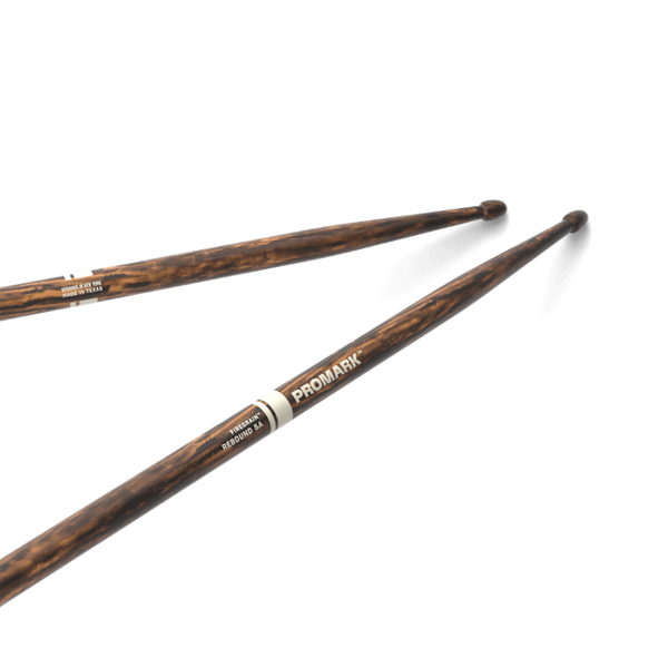 ProMark Rebound 5A FireGrain