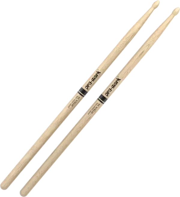 PROMARK Classic Attack 5A in quercia Shira Kashi