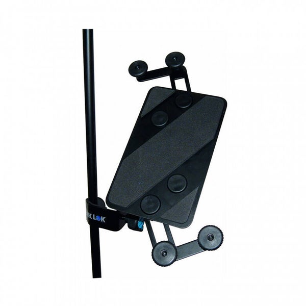 QUIKLOK QUIKLOK IPS12 Tablet Stand