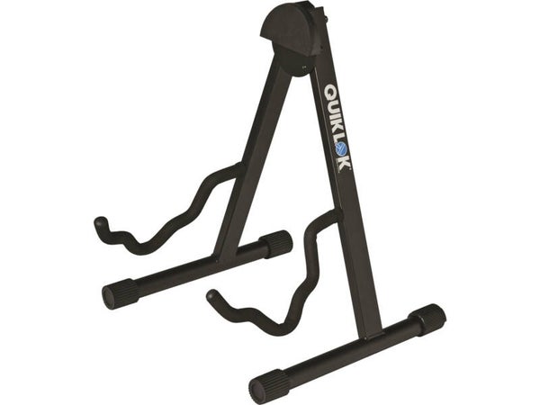 Quik Lok GS/438-bb  Supporto universale chitarra