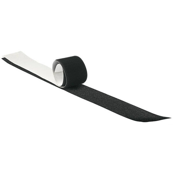 Rockboard velcro RBO HL TAPE 50