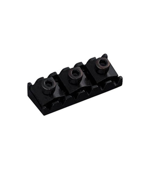 SCHALLER Floyd Rose Capotasto bloccacorde chitarra elettrica