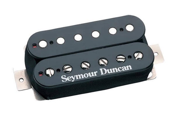 SEYMOUR DUNCAN SH1N '59 Neck