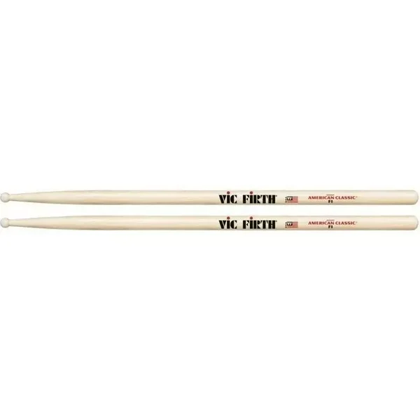 VIC FIRTH F1