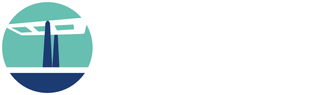 dorpsraadzuidbroek dorpsraadzuidbroek