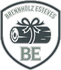 Brennholz Esteves