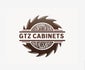 GTZ Cabinets