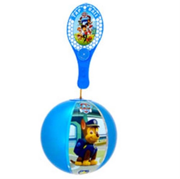 Tap Ball pat patrouille