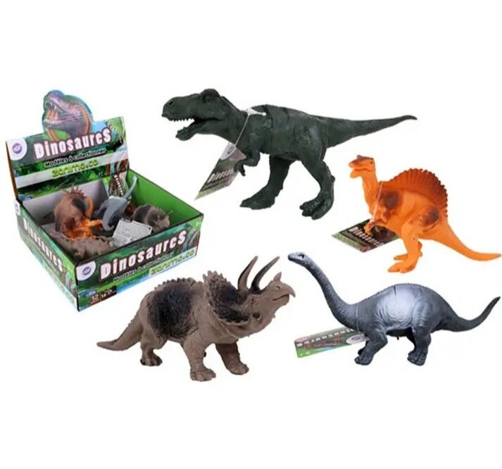 Dinosaure