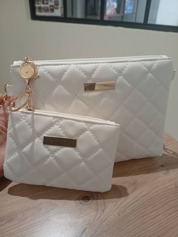 Sacs à main en bandoulière