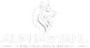 Alphastahl.at