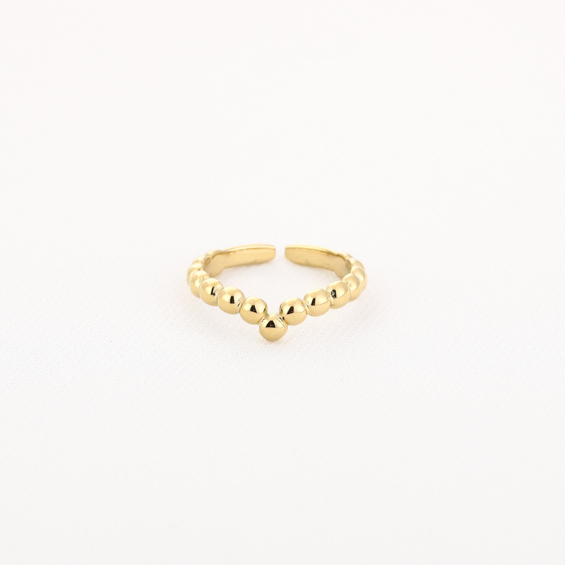 Dots ring