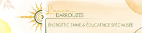 lauradarrouzes-equilibre-et-energie