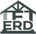 ERD CONSTRUTION LTD