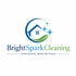 Bright Spark Cleaning