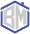 BMRELO Germany GmbH