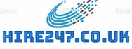 Hire247.co.uk