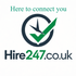 Hire247.co.uk