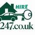 Hire247.co.uk