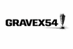 Gravex54