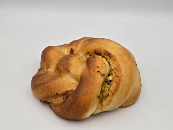 kanelknute