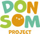 Don Som Project (Laos)