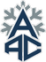 www.aircoknaller.nl