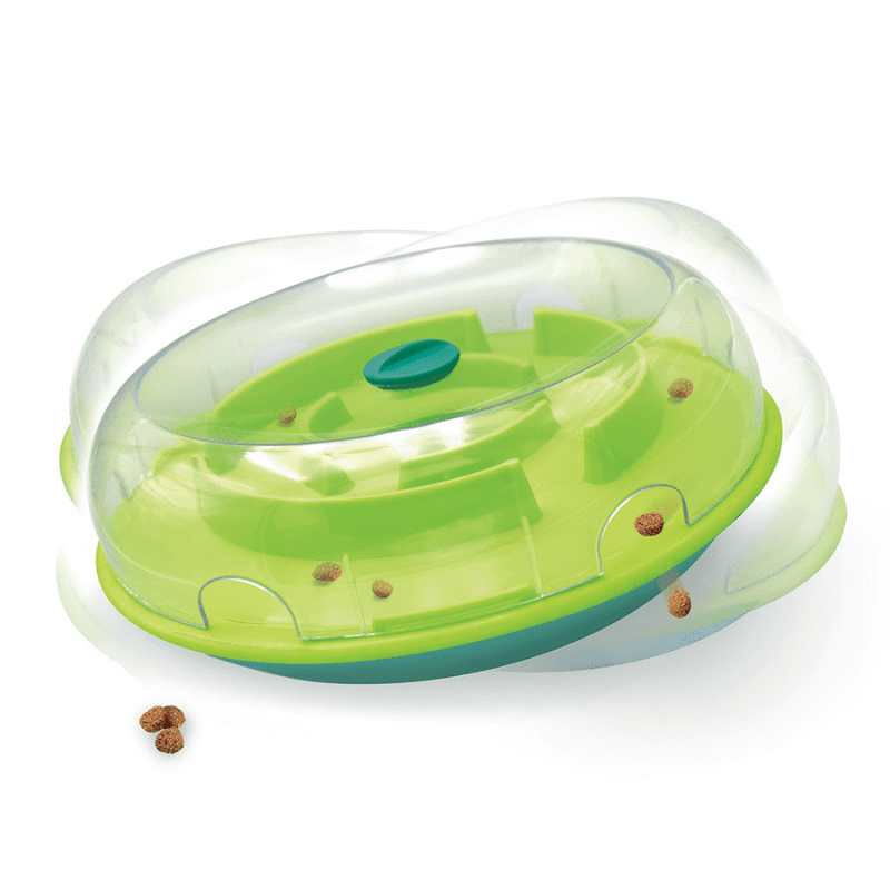 img_4181-standard.png