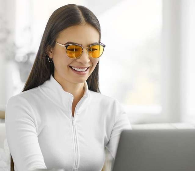 Healthy Lifestyle Blog The Petit Company