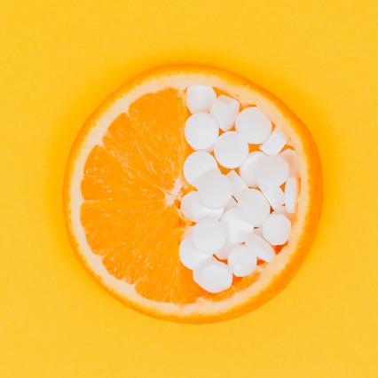 Healthy Lifestyle Blog The Petit Company