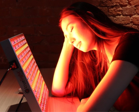 Healthy Lifestyle Blog The Petit Company