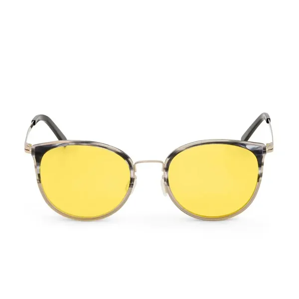 TRUEDARK ® DAYLIGHTS MALIBU SUNGLASSES - 75% blue light blocker