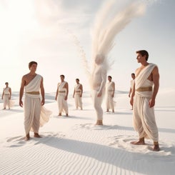 group-of-immortals-men-too-wearing-a-short-white-ancent-grecian-dresses-and-pants-standing-in-a-white-sand-desert-as-they-magically-turns-into-sand-and-disintegrates-into-a-breeze-angelic-magical-vibes-3-standard.jpg