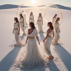 group-of-immortals-wearing-a-short-white-ancent-grecian-dresses-and-pants-standing-in-a-white-sand-desert-as-they-magically-turns-into-sand-and-disintegrates-into-a-breeze-angelic-magical-vibes-standard.jpg