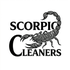 Scorpio Cleaners LLC