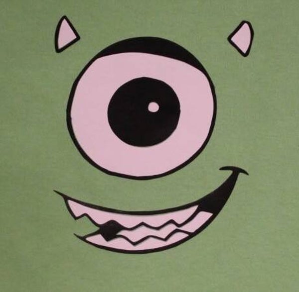 "MIKE WAZOWSKI" T-SHIRT