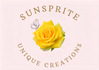 Sunsprite Unique Creations