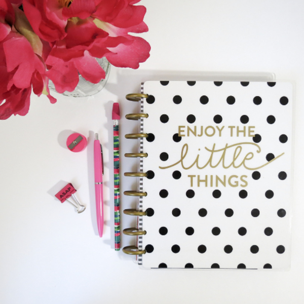Journals - Hand Crafted