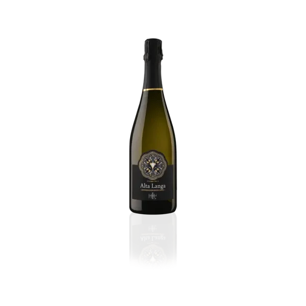 Alta Langa LHV - Nizza Monferrato