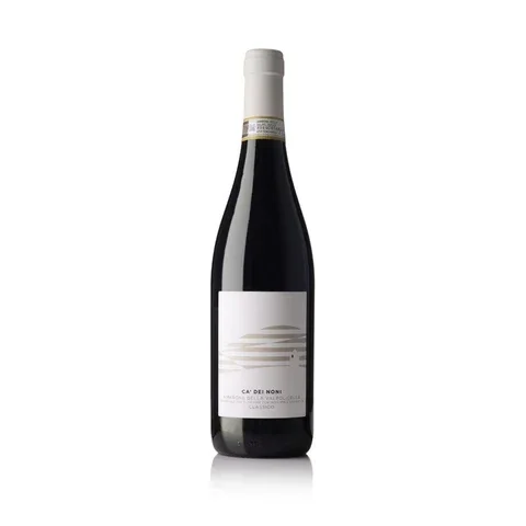 Amarone della Valpolicella  - Veneto