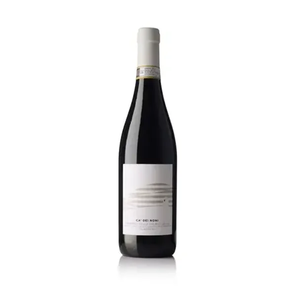Amarone della Valpolicella  - Veneto