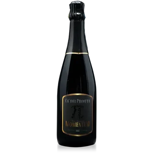 Brachetto D.O.C. “Momentum” Cantina Cà del Profeta