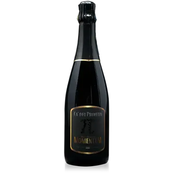 Brachetto D.O.C. “Momentum” Cantina Cà del Profeta