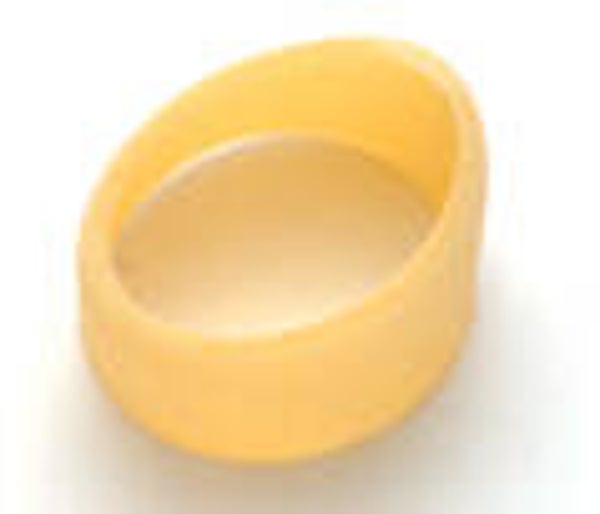 Calamari - Pastai Gragnanesi - Conf. da 500 gr.