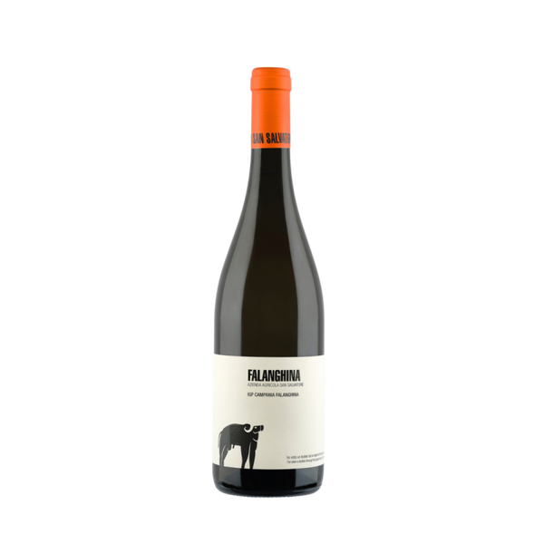 Falanghina IGP Campania