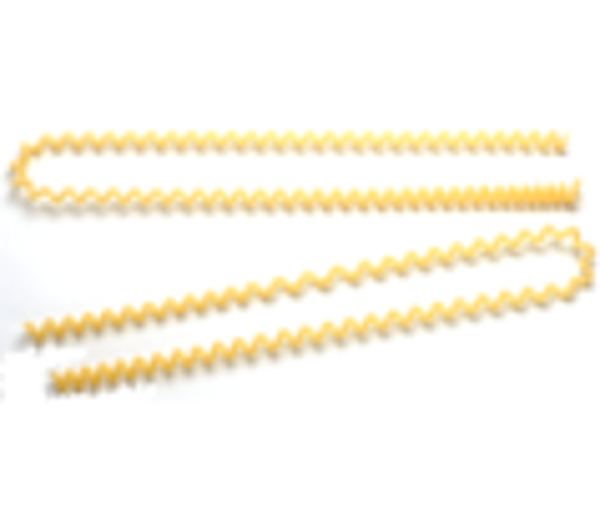 Fusilli bucati lunghi - Pastai Gragnanesi - Conf. da 500 gr.